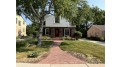 4816 W Cleveland Ave Milwaukee, WI 53219 by VERA Residential Real Estate LLC $400,000
