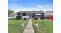 3456 S 61st St Milwaukee, WI 53219 by EXP Realty LLC-West Allis $196,900