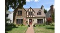 5318 N Santa Monica Blvd Whitefish Bay, WI 53217 by Shorewest Realtors $939,999