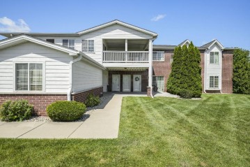 855 Lannon Ter 1504, Mount Pleasant, WI 53406