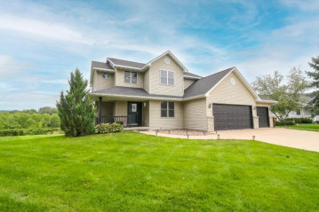 1608 Cliffview Ave, Onalaska, WI 54650-2022