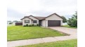 137 Vera Ln N West Salem, WI 54669 by Bear Realty Of Burlington $324,900