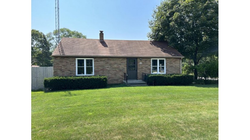 5025 Durand Ave Mount Pleasant, WI 53406 by RE/MAX Newport - office@newportelite.com $220,000