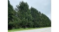 LT4 Lakeshore Dr Newton, WI 53063 by NON MLS MCB $600,000