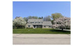 9648 N Old Barn Rd Mequon, WI 53092 by Compass RE WI-Northshore $850,000