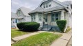 2548 N 57th St Milwaukee, WI 53210 by Shorewest Realtors $159,900