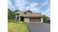 W8159 Nature Dr Richmond, WI 53190 by NON MLS $475,000