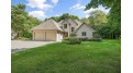 17503 Devils River Dr Cooperstown, WI 54227 by NON MLS MCB $549,900