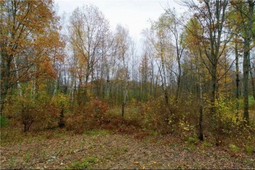 0 Juneks Point Road, Cable, WI 54821