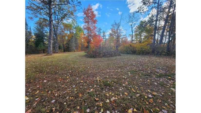 Lot 42, Lot 43 Stone Pine Cable, WI 54821 by Route 63 Realty Llc $29,500