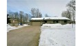 2549 27 1/4 - 27 3/4 Street Rice Lake, WI 54868 by Associated Realty Llc $650,000