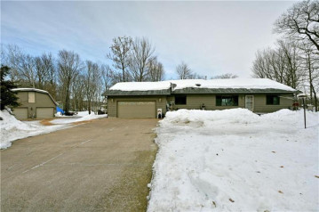 2549 27 1/4 - 27 3/4 Street, Rice Lake, WI 54868