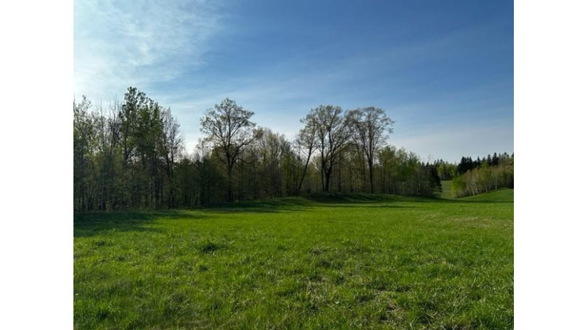 Lot 16 Birken Trail Road Hayward, WI 54843 by Coldwell Banker Real Estate Consultants $65,000