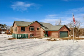 889 207th Street, Dresser, WI 54009