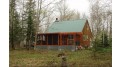 W11702 County Rd E Park Falls, WI 54552 by Birchland Realty Inc./Park Falls $135,900