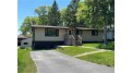 1113 Superior Street Spooner, WI 54801 by Dane Arthur Real Estate Agency/Birchwood $199,900