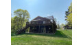 W 7595 Sleepy Eye Road Minong, WI 54859 by Lakewoods Real Estate $449,900