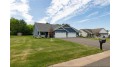 717 Hilltop Lane St Croix Falls, WI 54024 by Edina Realty, Corp. - St Croix Falls $330,000