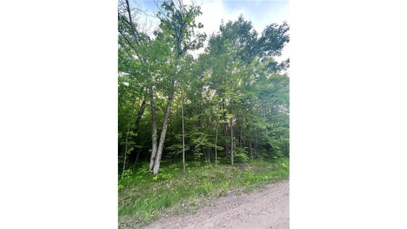 Lot 1 Universal Drive Winter, WI 54896 by Biller Realty $40,900