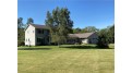 1811 State Highway 64 Bloomer, WI 54724 by Edina Realty, Inc. - Chippewa Valley $575,000