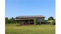 W5375 Panther Creek Road Neillsville, WI 54456 by Clearview Realty Llc $349,900