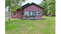 45918 South Lake Owen Drive Cable, WI 54821 by C21 Woods To Water $299,000