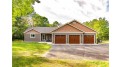 E8283 County Highway V New Auburn, WI 54757 by Exp Realty Llc $445,000