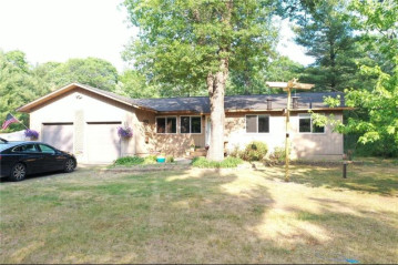 24196 Soderbeck Road, Grantsburg, WI 54840