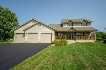 E5030 429th Avenue, Menomonie, WI 54751