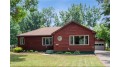 734 East 3rd Street New Richmond, WI 54017 by Westconsin Realty Llc $275,000