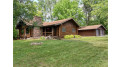 209 Balsam Lake Road Birchwood, WI 54817 by Real Estate Solutions $565,000