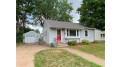 216 East Macarthur Avenue Eau Claire, WI 54701 by Team Tiry Real Estate, Llc $244,900