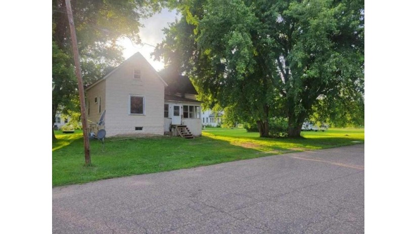 N221 Sabin Avenue Spring Valley, WI 54767 by Asher Realty Group $59,000