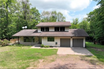 29590 Andys Lane, Ashland, WI 54806