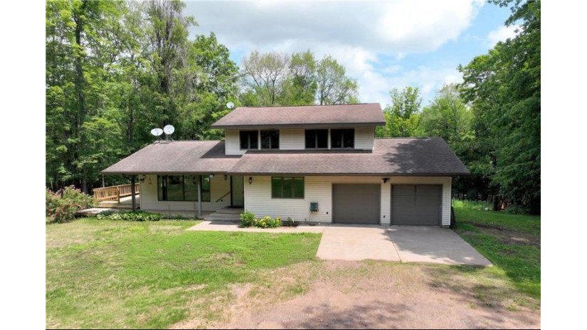 29590 Andys Lane Ashland, WI 54806 by Mckinney Realty Llc $395,000