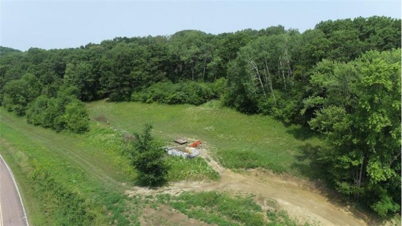 0 County Road Vv Independence, WI 54747 by Weiss Realty Llc $275,000