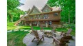 11052N Linden Road Hayward, WI 54843 by Edina Realty, Inc. - Hayward $2,250,000