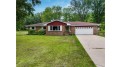 7134 Timber Ridge Lane Eau Claire, WI 54701 by C21 Affiliated $329,900