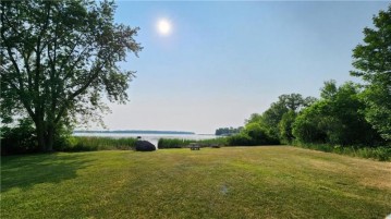 1290 Malone Park Lane, Other, MN 56342