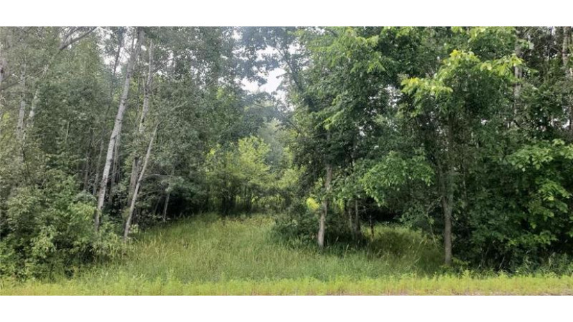 Lot 1 xxx County Road D Clayton, WI 54004 by Westconsin Realty Llc $49,500