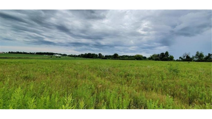 Lot 1 Soderberg Drive Thorp, WI 54771 by Woods & Water Realty Inc/Regional Office $39,900