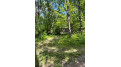 0 Wild Wood Lane Birchwood, WI 54817 by Associated Realty Llc $34,900