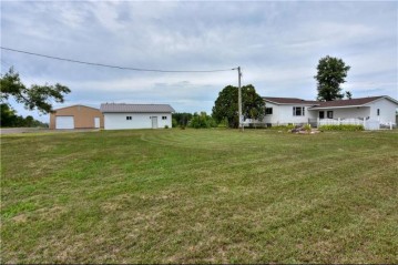 1013 19 3/4 Street, Cameron, WI 54822