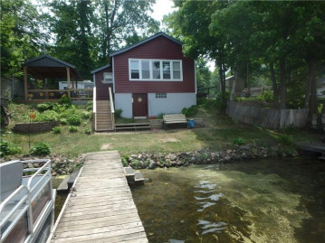 888 15th Avenue, Almena, WI 54805