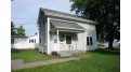 707 West Hudson Street Mondovi, WI 54755 by Edina Realty, Inc. - Chippewa Valley $129,000