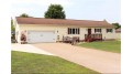 N36495 Schansberg Road Whitehall, WI 54773 by Hansen Real Estate Group $239,000