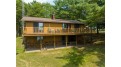 N7695 Pair O Lakes Rd Spooner, WI 54888 by Re/Max 4 Seasons, Llc $379,500