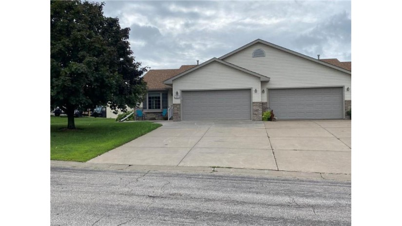 979 Hilden Drive Ellsworth, WI 54011 by Kleven Real Estate Inc $275,000