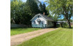 710 Olive Street Chippewa Falls, WI 54729 by Woods & Water Realty Inc/Regional Office $205,500