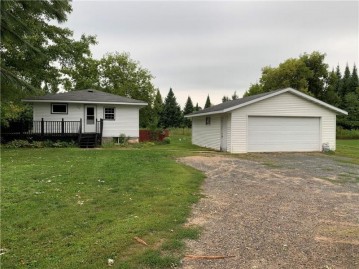 1967 75th Avenue, Dresser, WI 54009